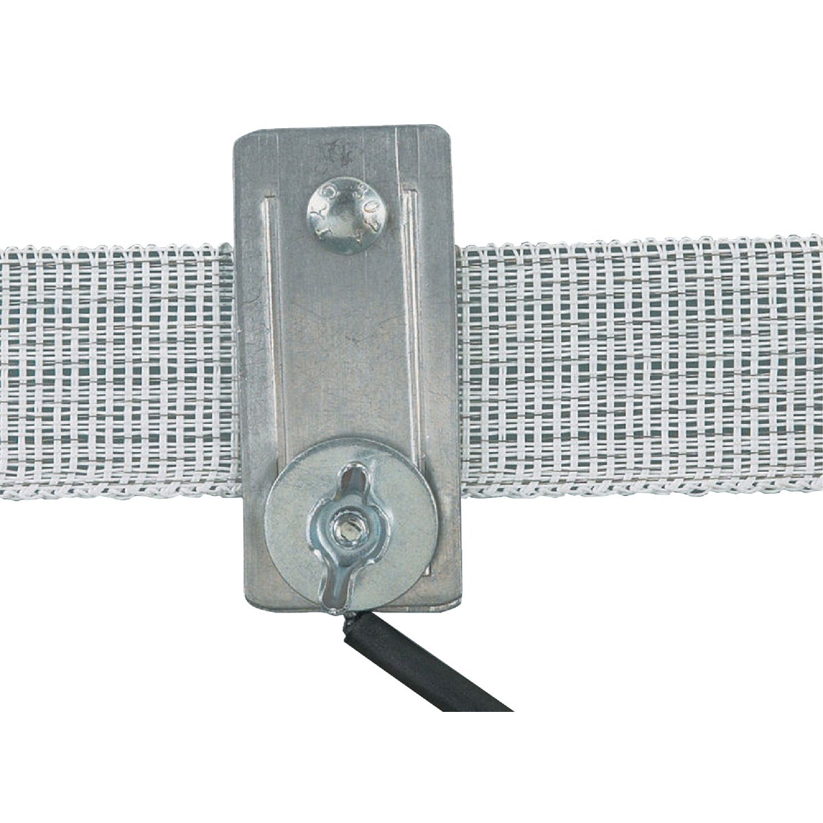 Dare Electric Fence Tape Connector