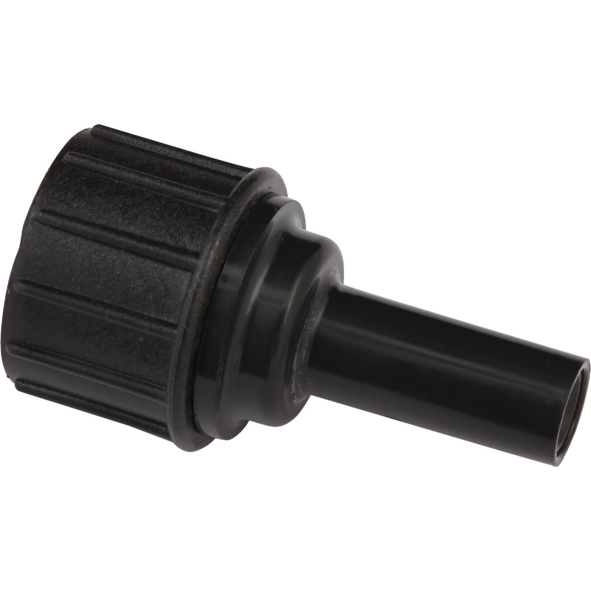 Raindrip Swivel Adapter