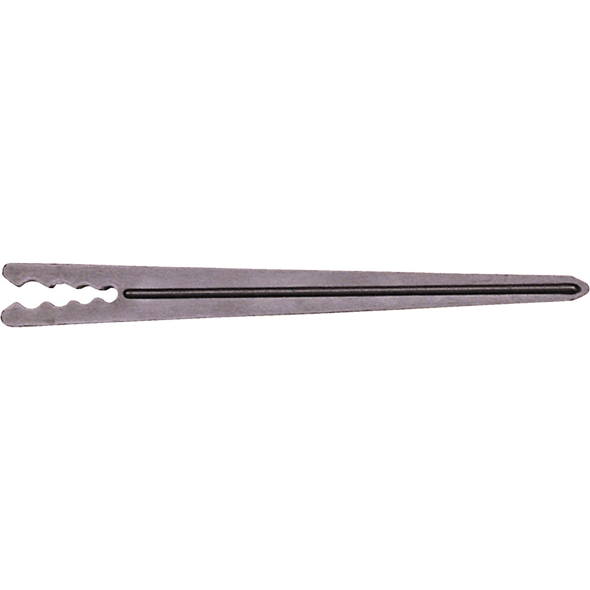 Raindrip Heavy-Duty Support Stake