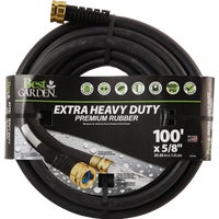 Rubber/Hot Water Hose