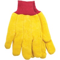 Do it Best Global Sourcing gloves work