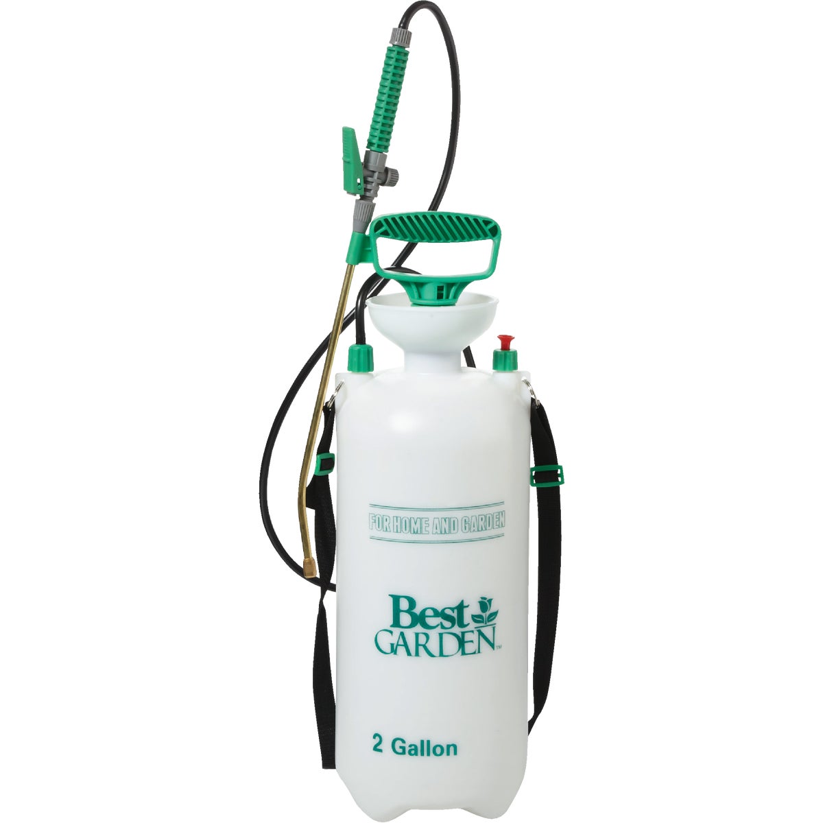 Best Garden Home & Garden Tank Sprayer