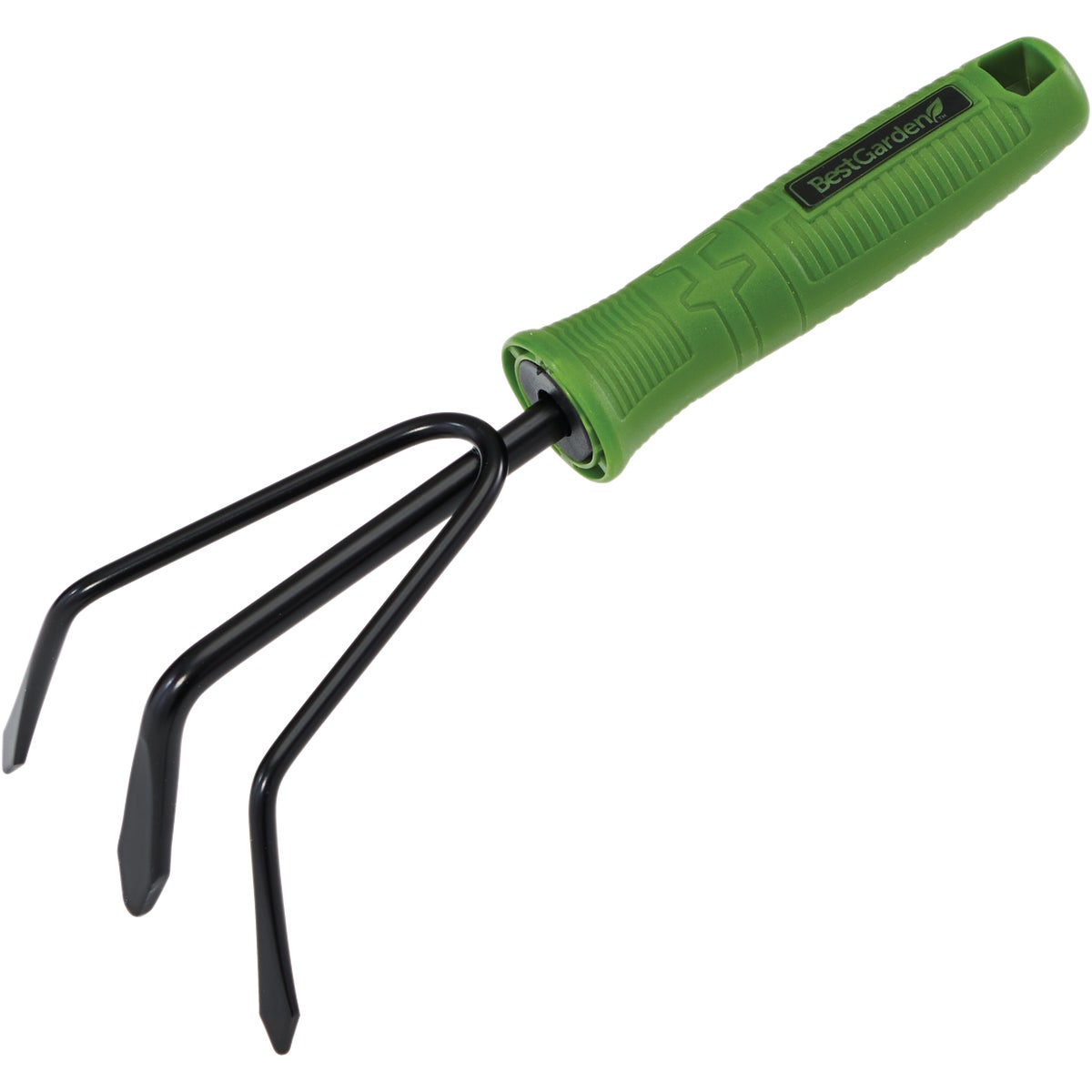 Best Garden Plastic Hand Cultivator