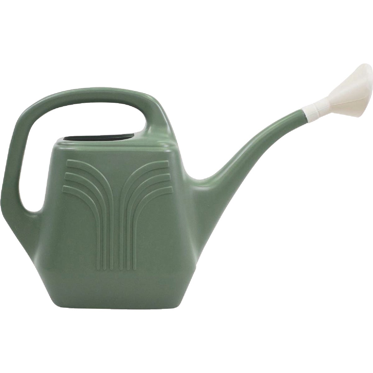 Bloem 2 Gal. Basil Watering Can
