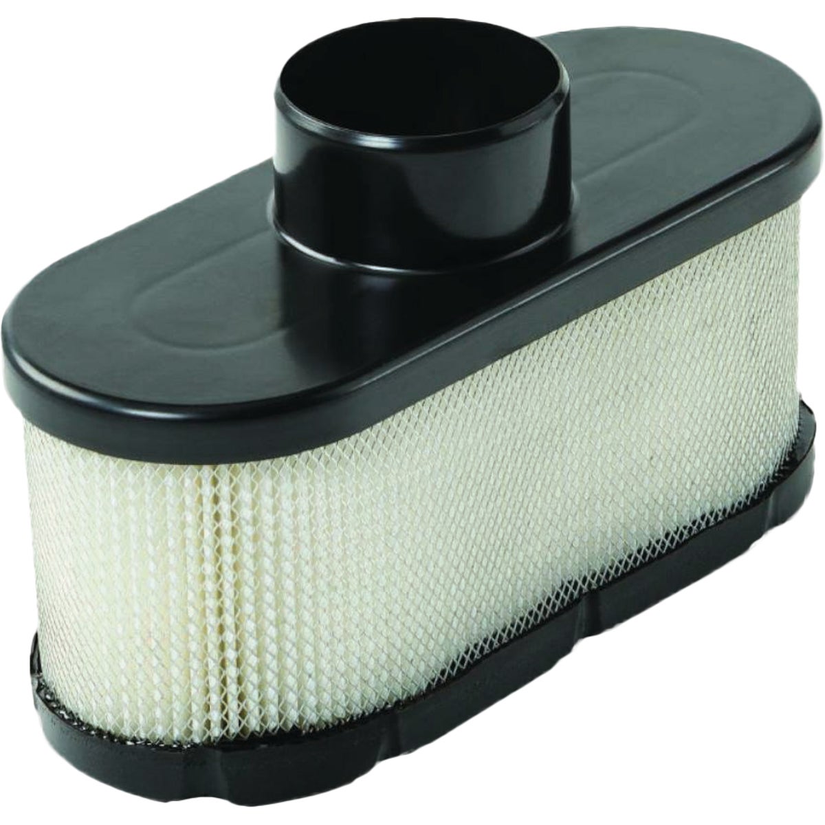Oregon Paper Engine Air Filter for Kawasaki Riding Mowers