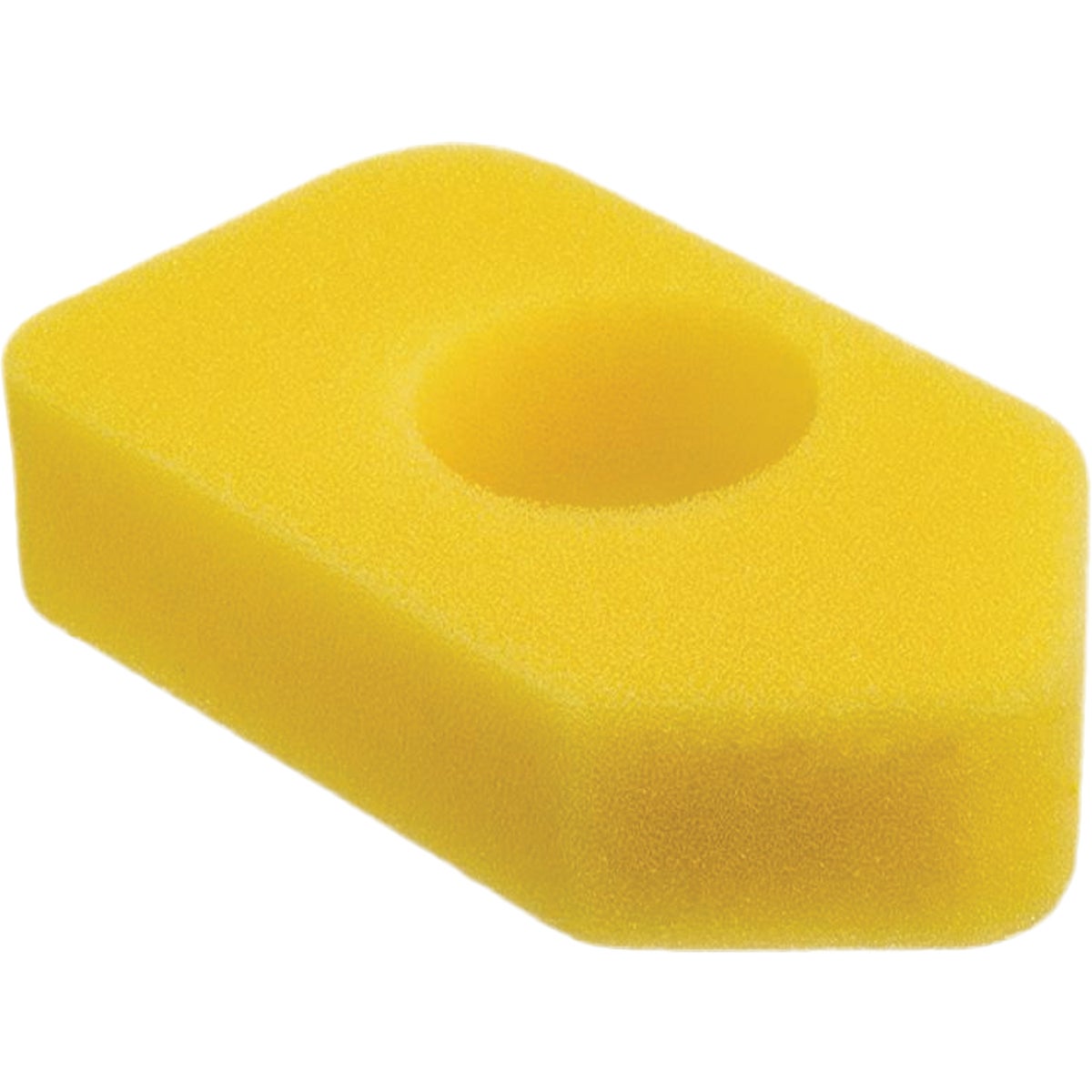 Oregon R-30-208 Foam Engine Air Filter for Walk Behind Mowers