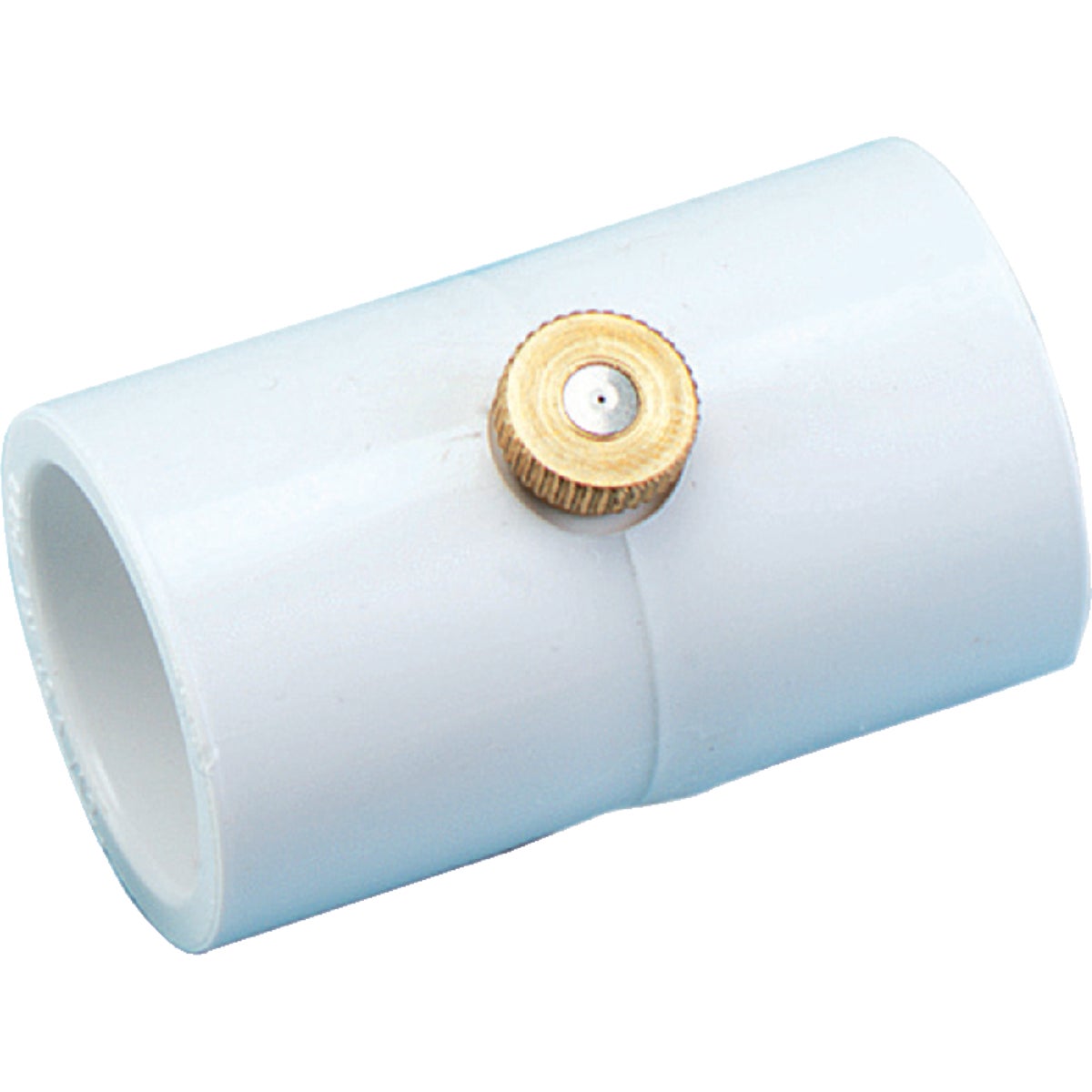 Orbit Az Mist Split Section Misting Coupling