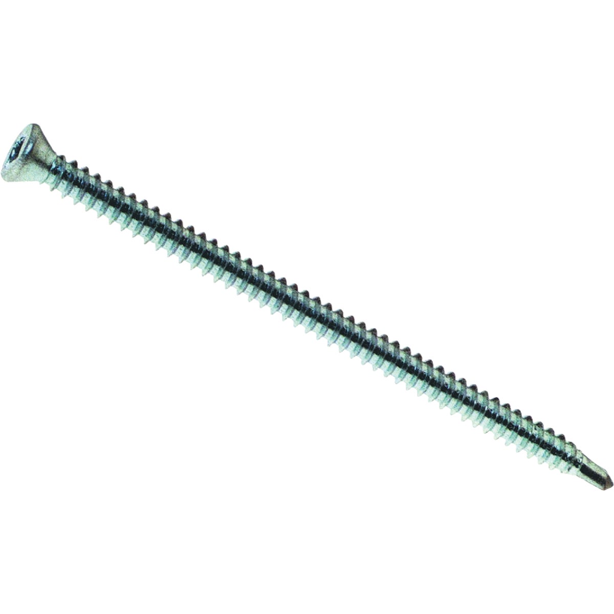 Grip-Rite Fine Thread Self-Drilling Drywall Screw