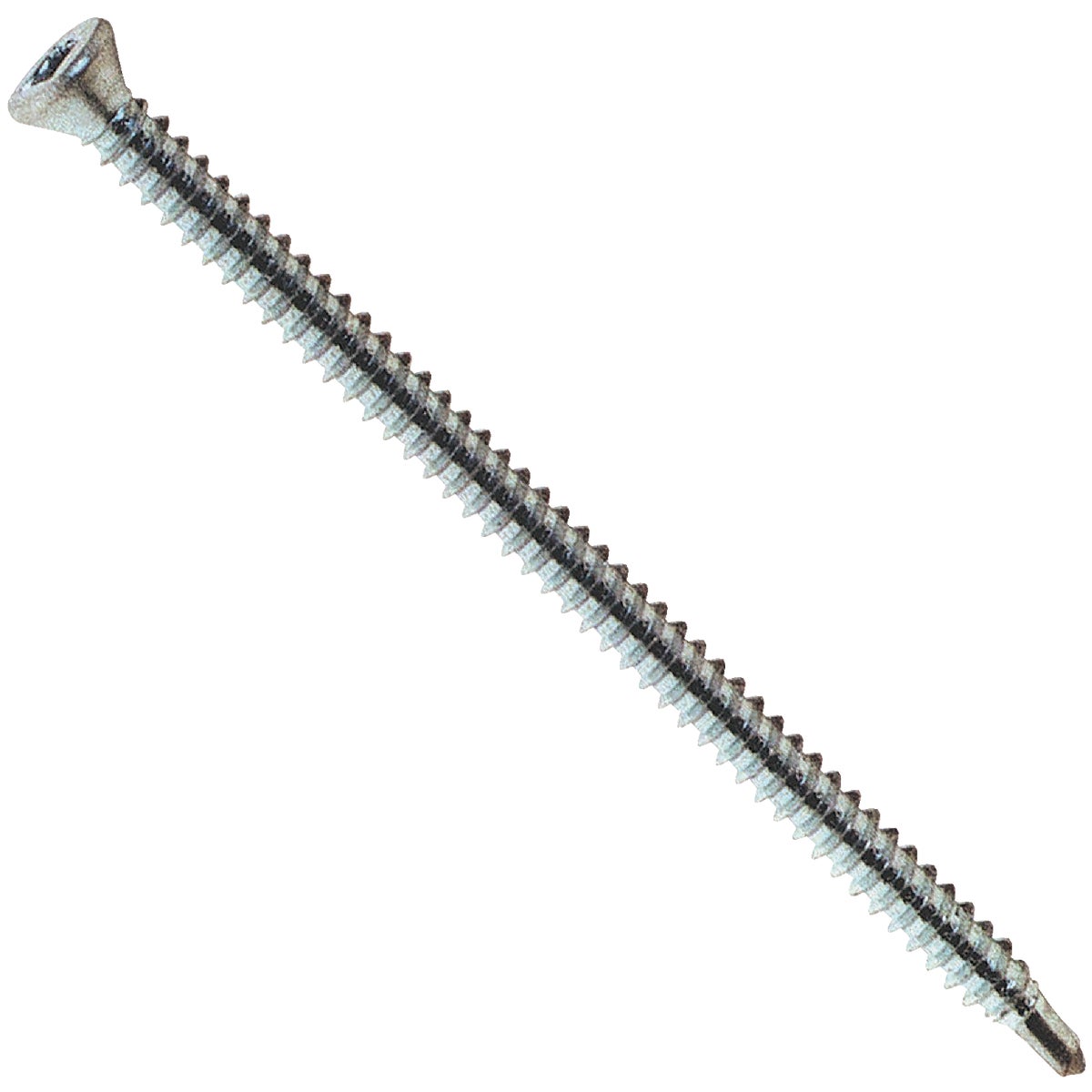 Grip-Rite Fine Thread Self-Drilling Drywall Screw
