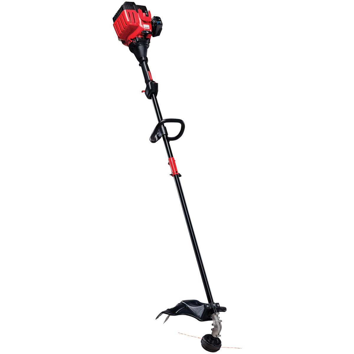 Troy-Bilt TB252S 17 In. Gas String Trimmer