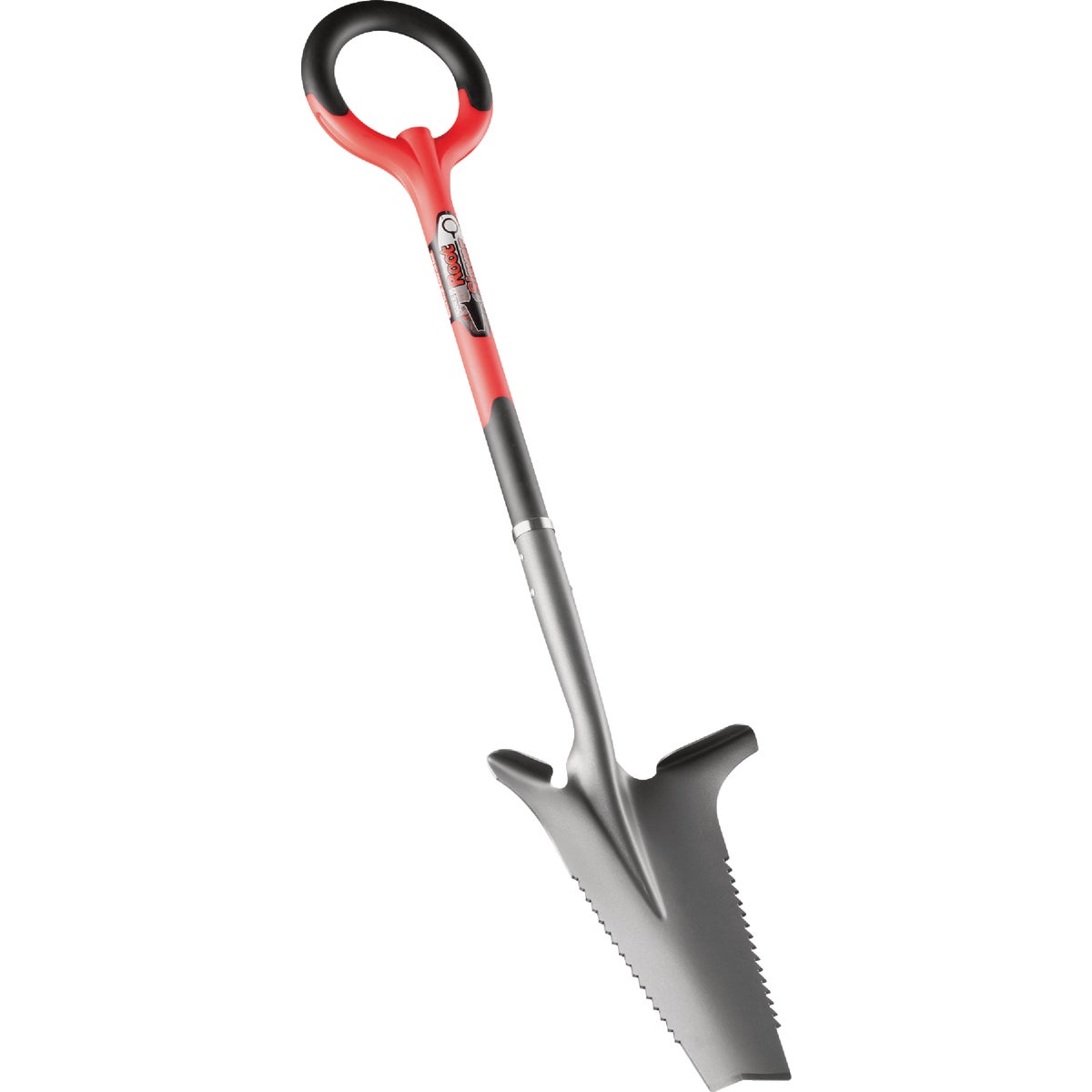 Root Slayer Shovel