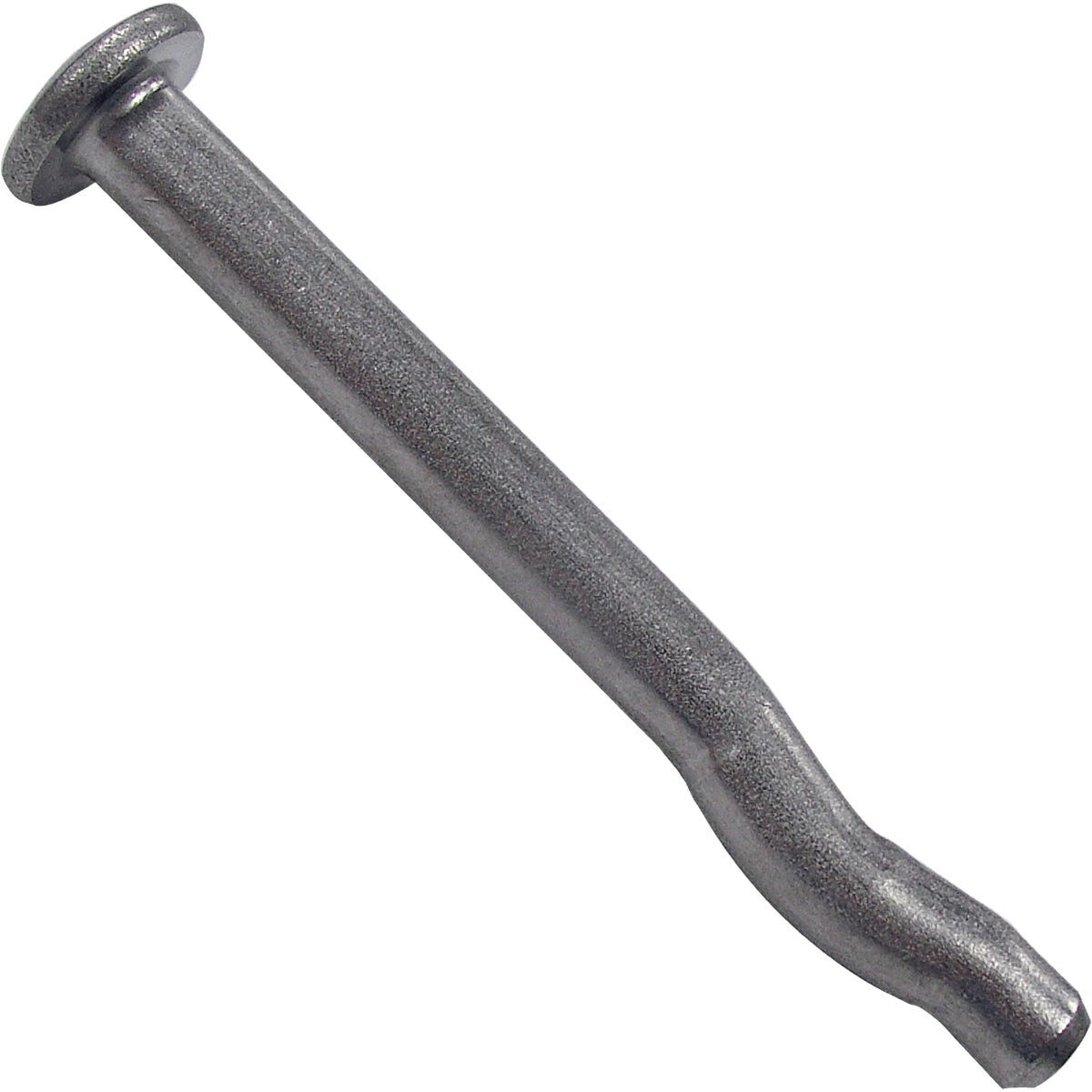 Hillman Spike Concrete Anchor