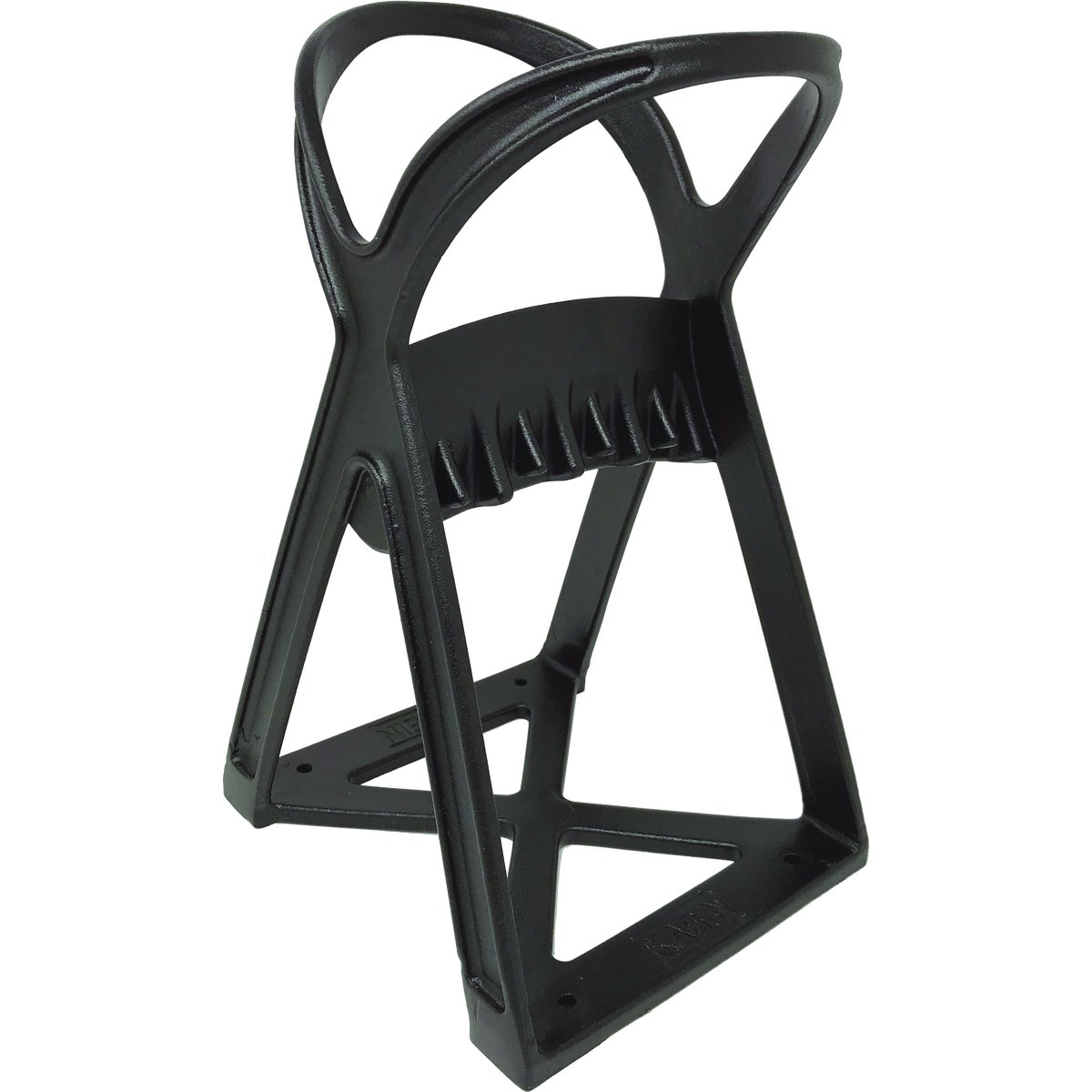 Log Splitter