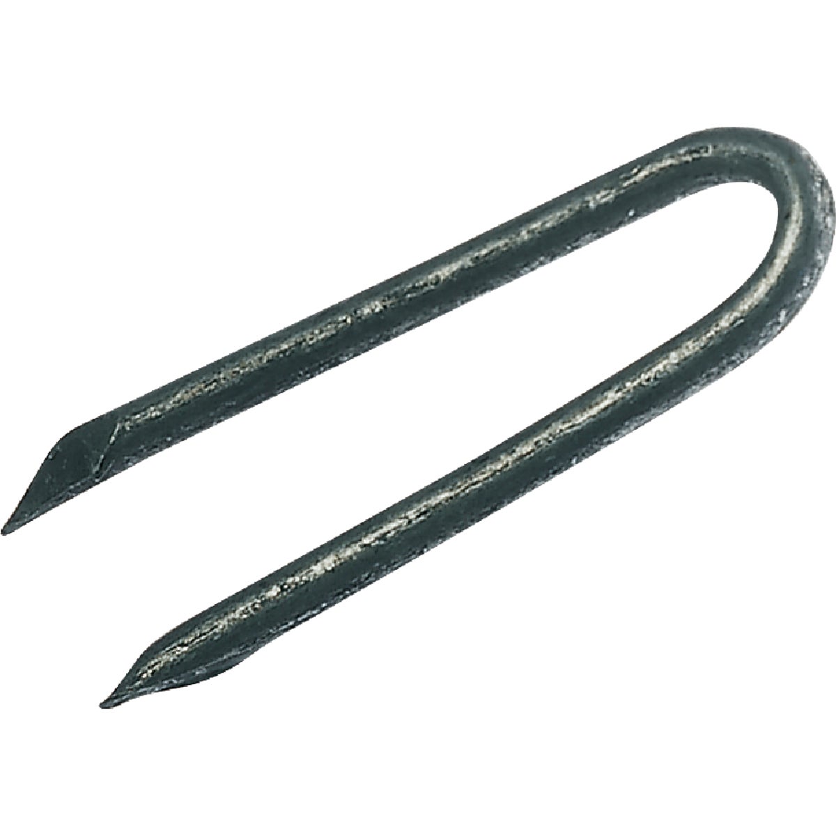 Grip-Rite Hot Galvanized Fence Staple