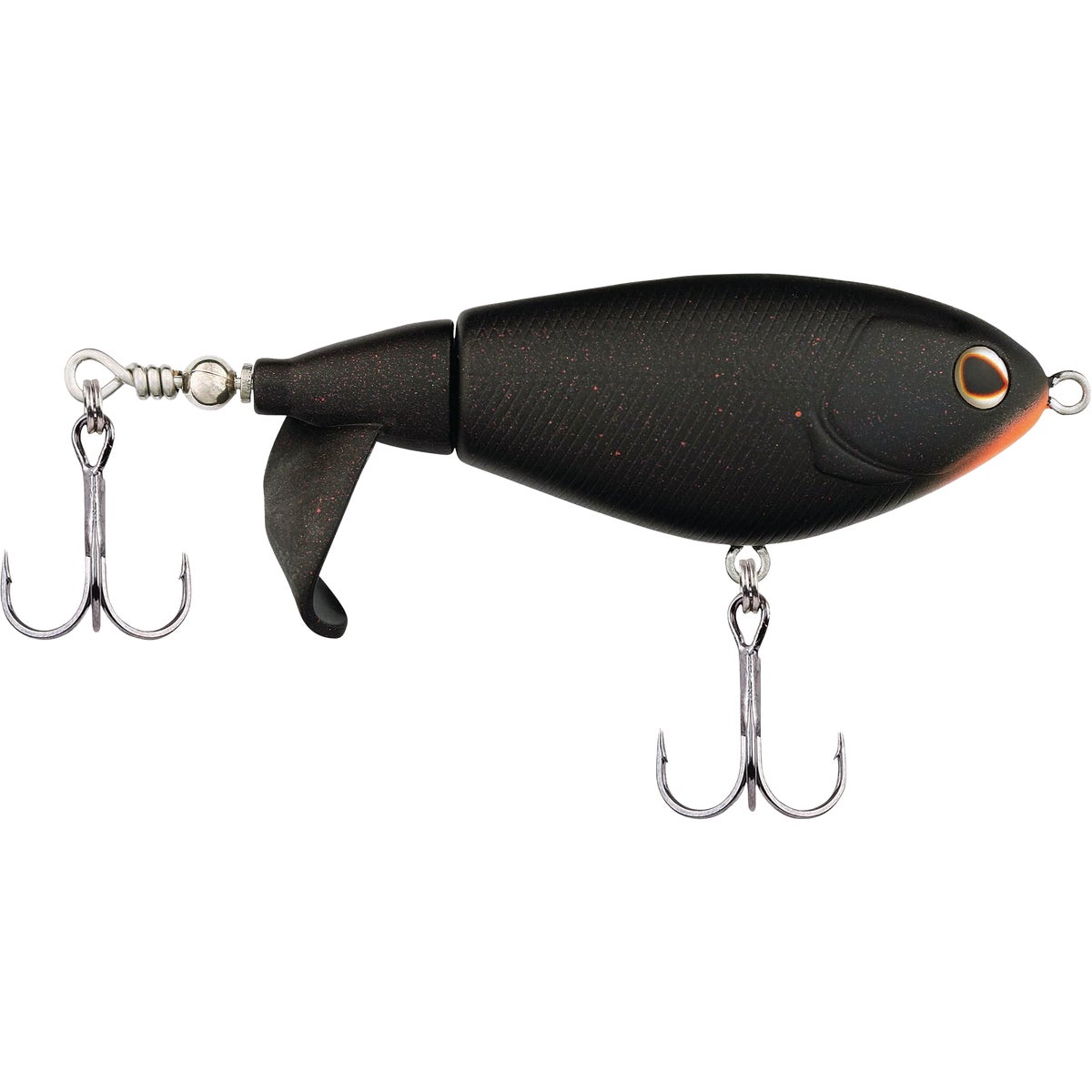 Berkley Choppo 3.5 In. Maverick Lure