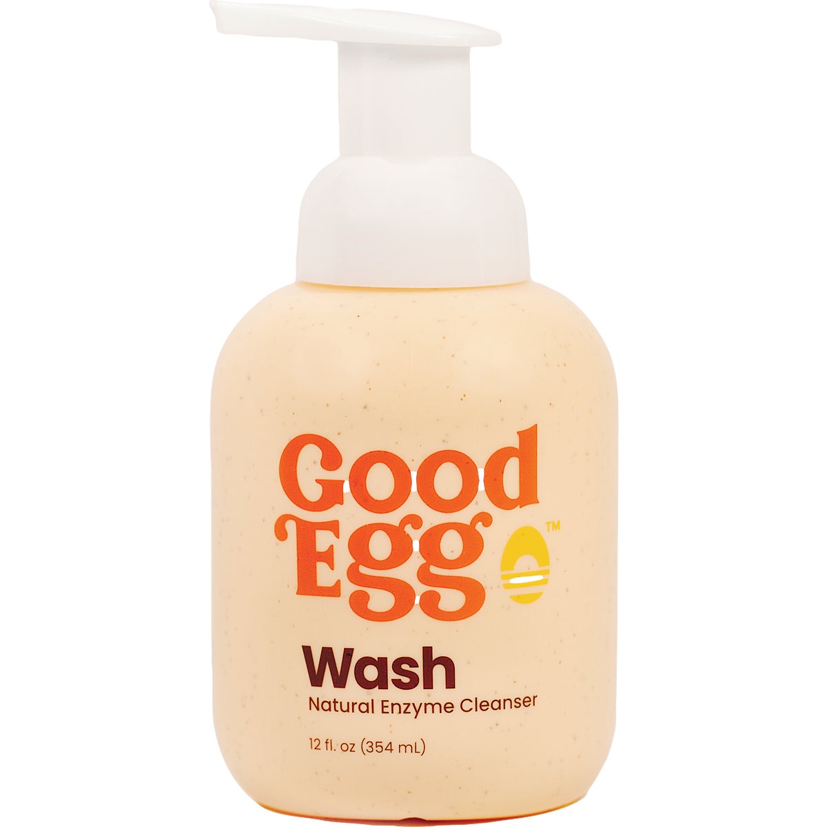 GoodEgg 12 Oz. Egg Wash