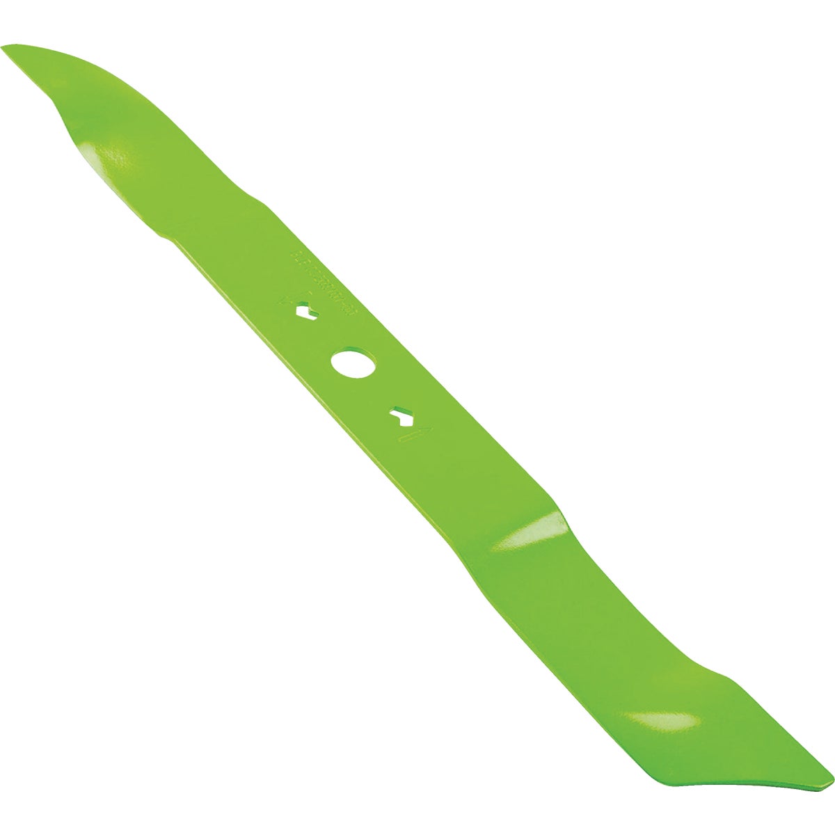 Greenworks 20 In. Walk Behind Mower Blade