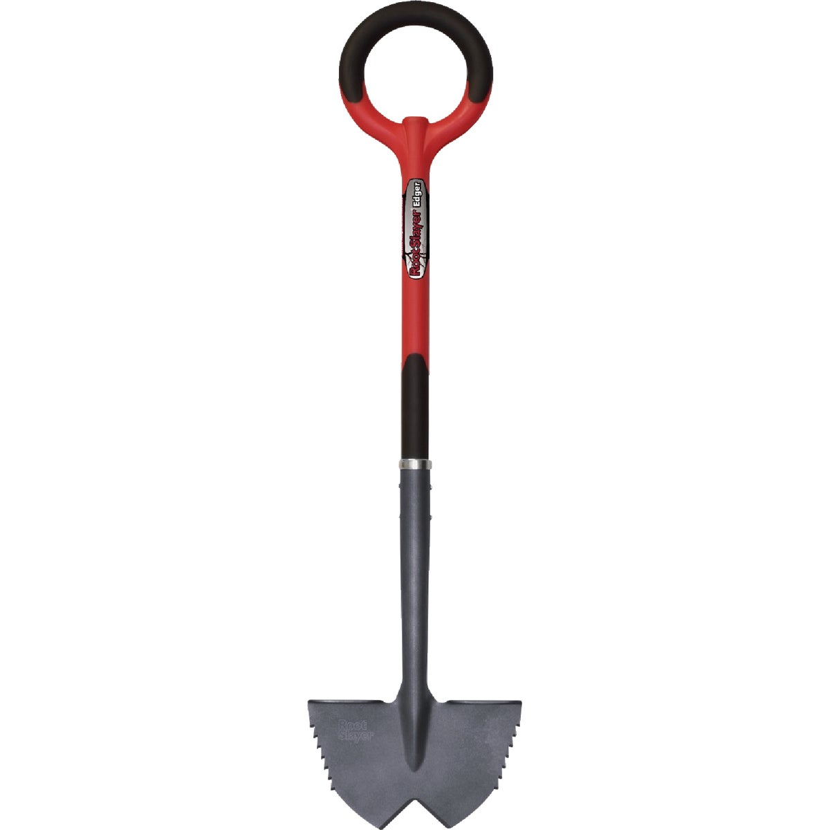 Root Slayer Edger