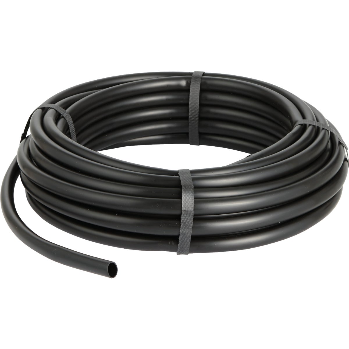 Raindrip Primary Drip Tubing