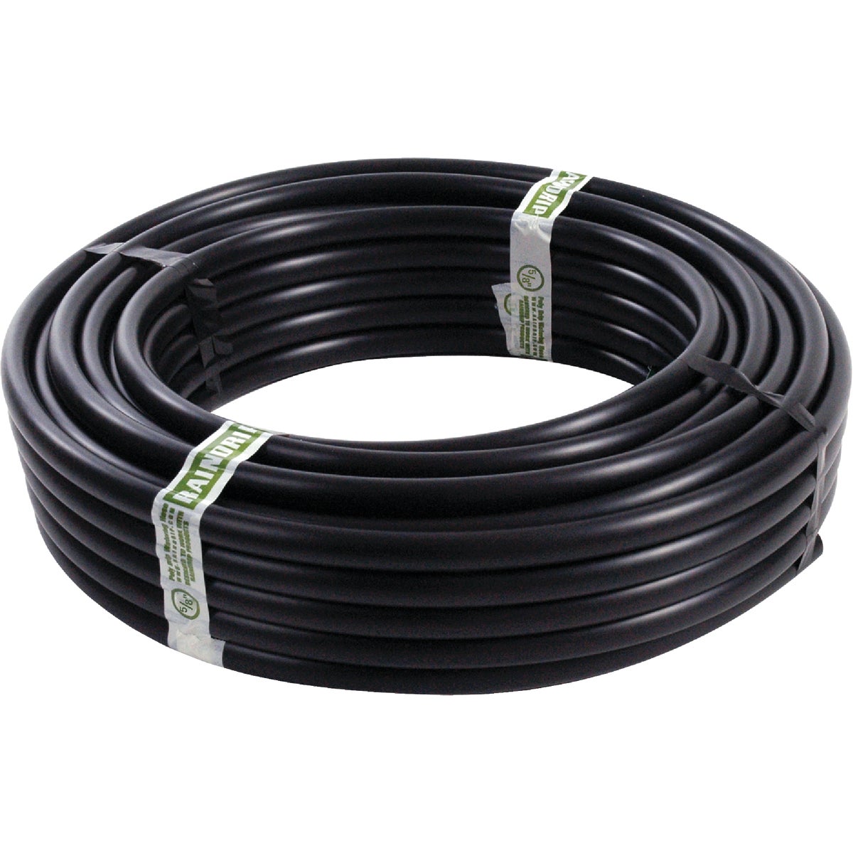 Raindrip Primary Drip Tubing