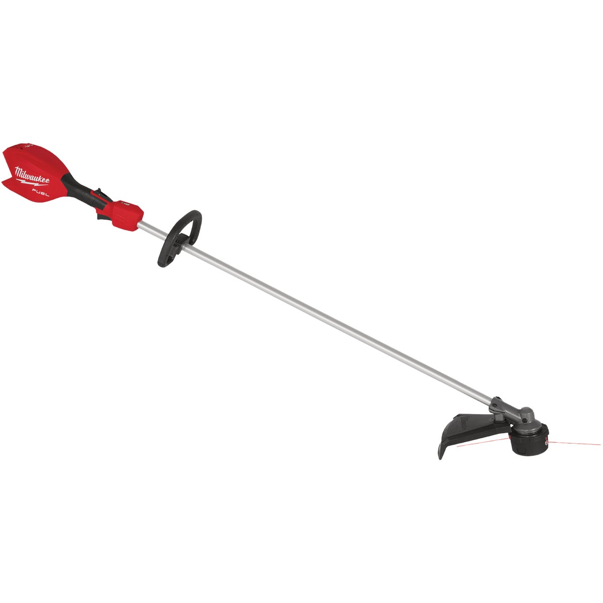 Milwaukee M18 Fuel 16 In. Cordless String Trimmer (Tool Only)