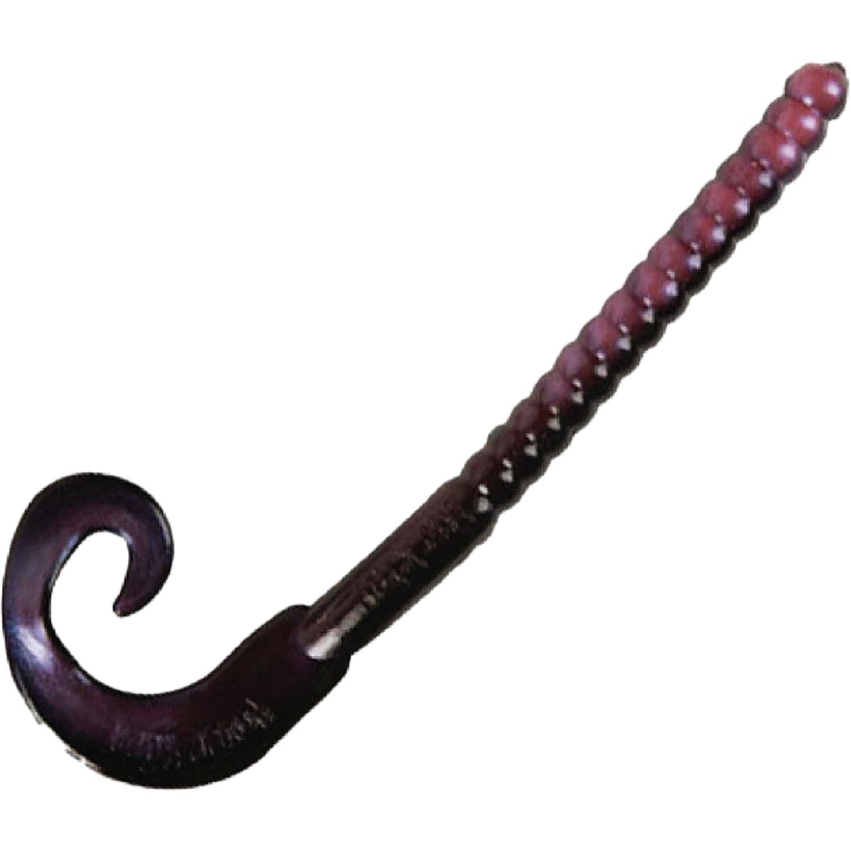 Berkley PowerBait 7 In. Power Worm (13-Pack)