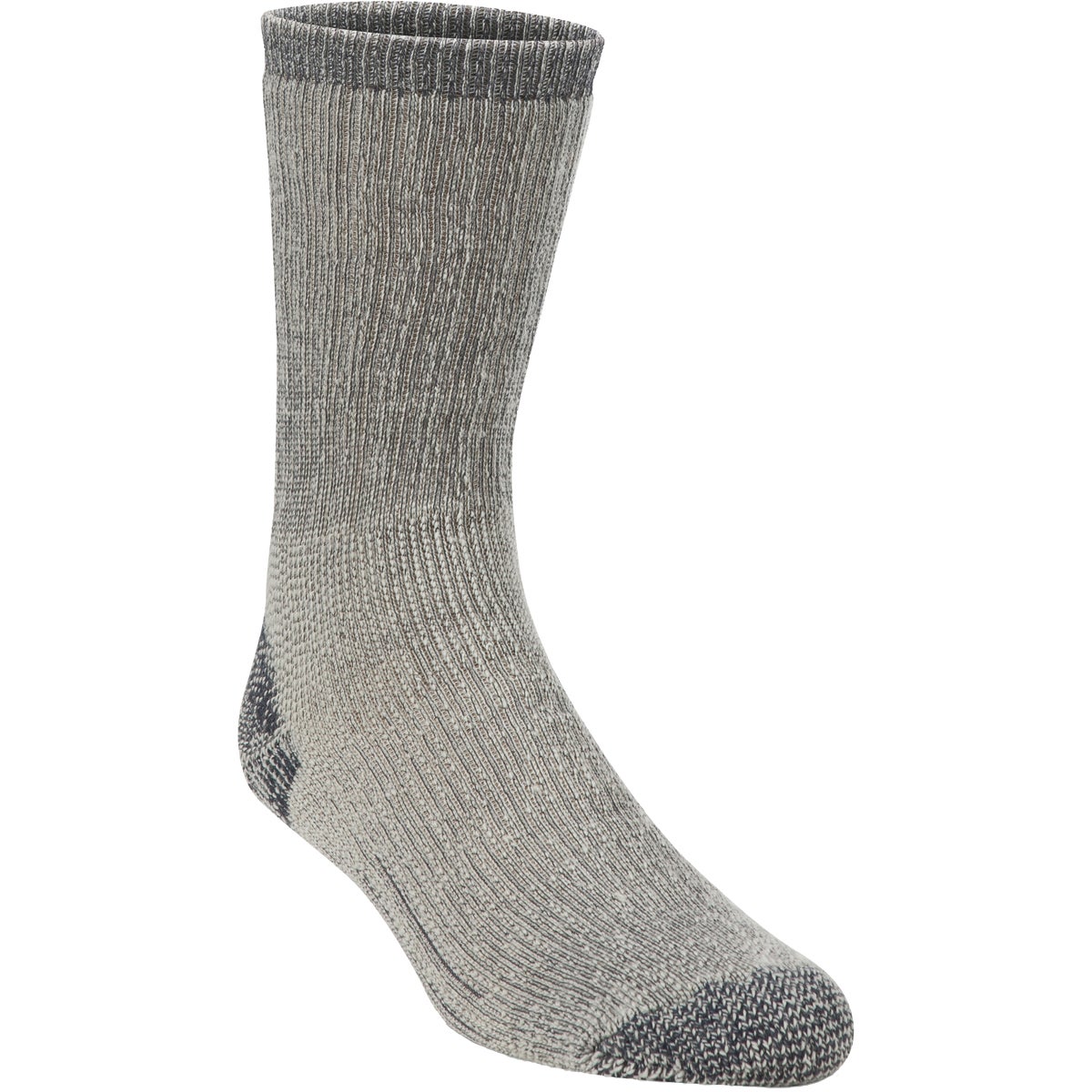 Hiwassee Trading Company Heavy Weight Hiking Crew Sock