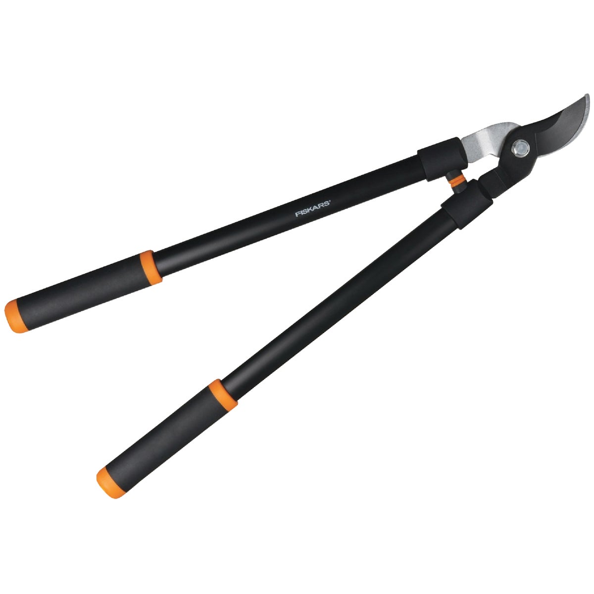 Fiskars Bypass Lopper