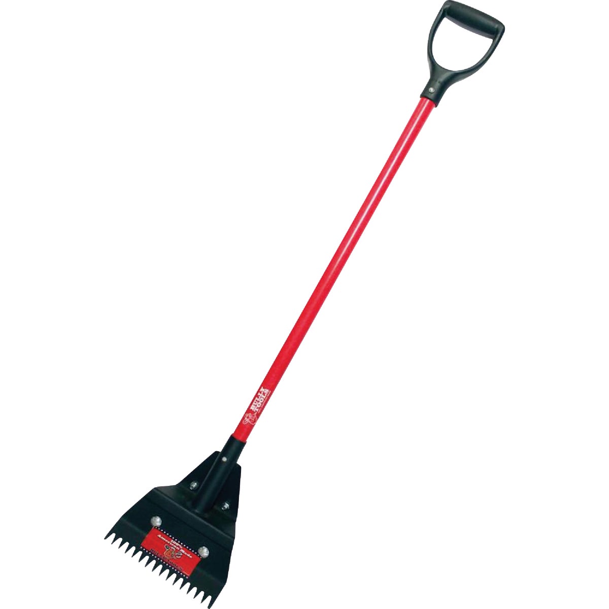 Bully Tools ProShingle Shingle Remover