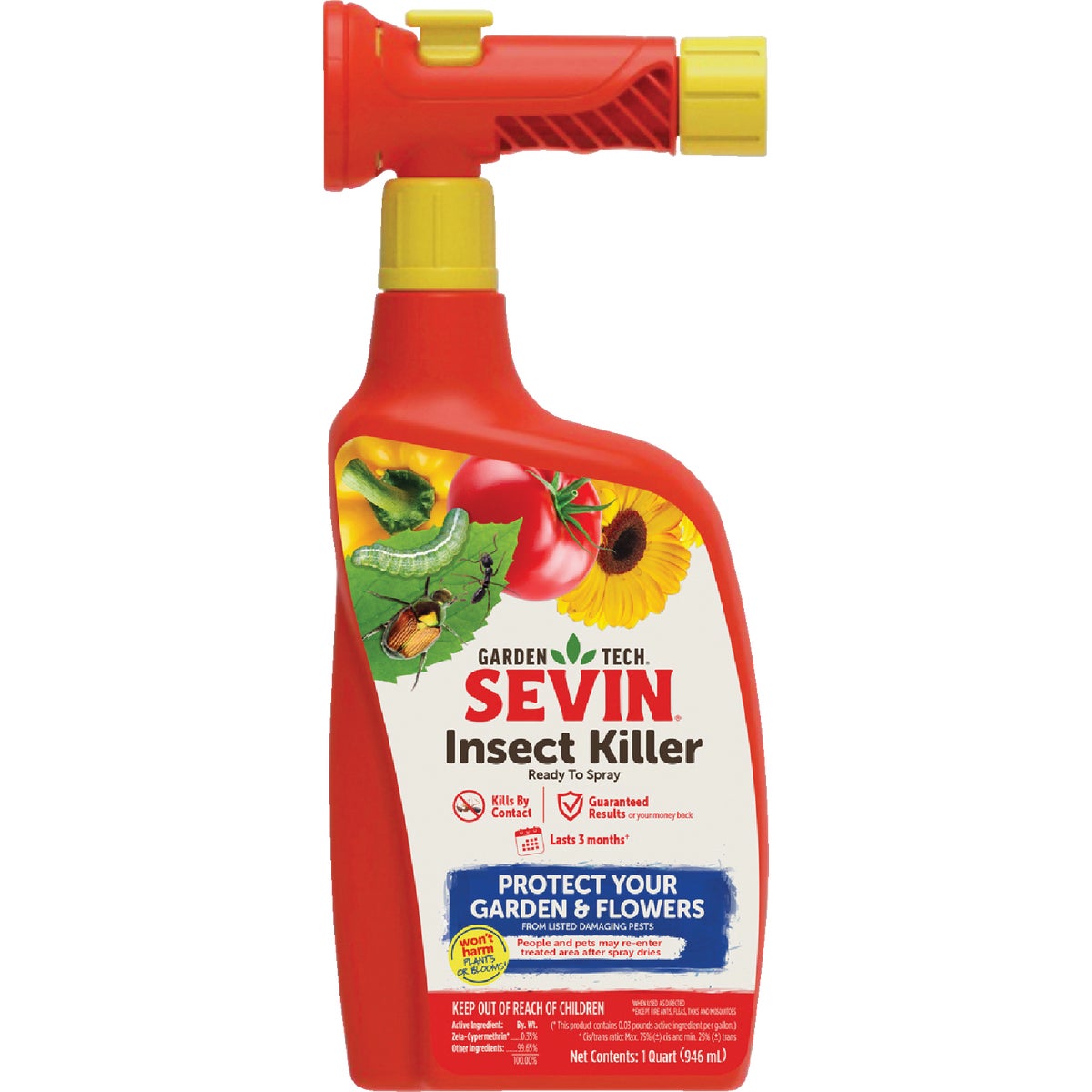 758219