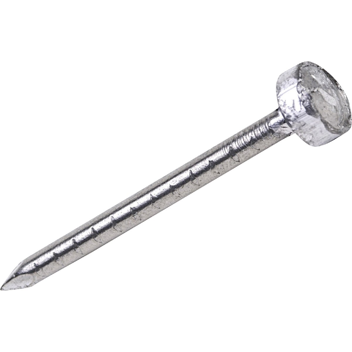 Grip-Rite Lead Head Roofing Nail