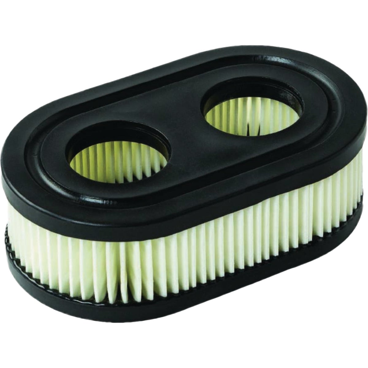 Oregon Paper Engine Air Filter for Briggs & Stratton Walk Behind Mowers