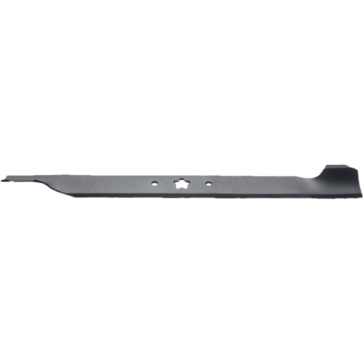 Oregon 42 In. Riding Lawn Mower Blade (2-Pack)