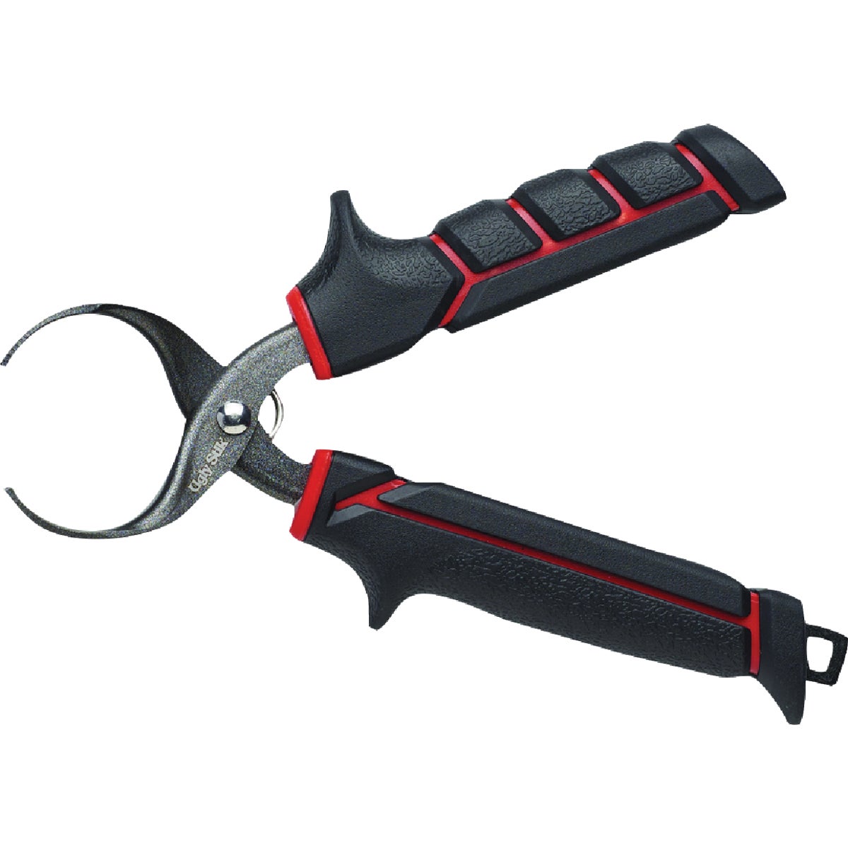 Ugly Stik Ugly Tools Fish Skinner