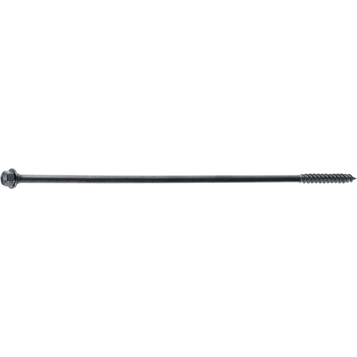 FastenMaster TimberLOK Structure Screw