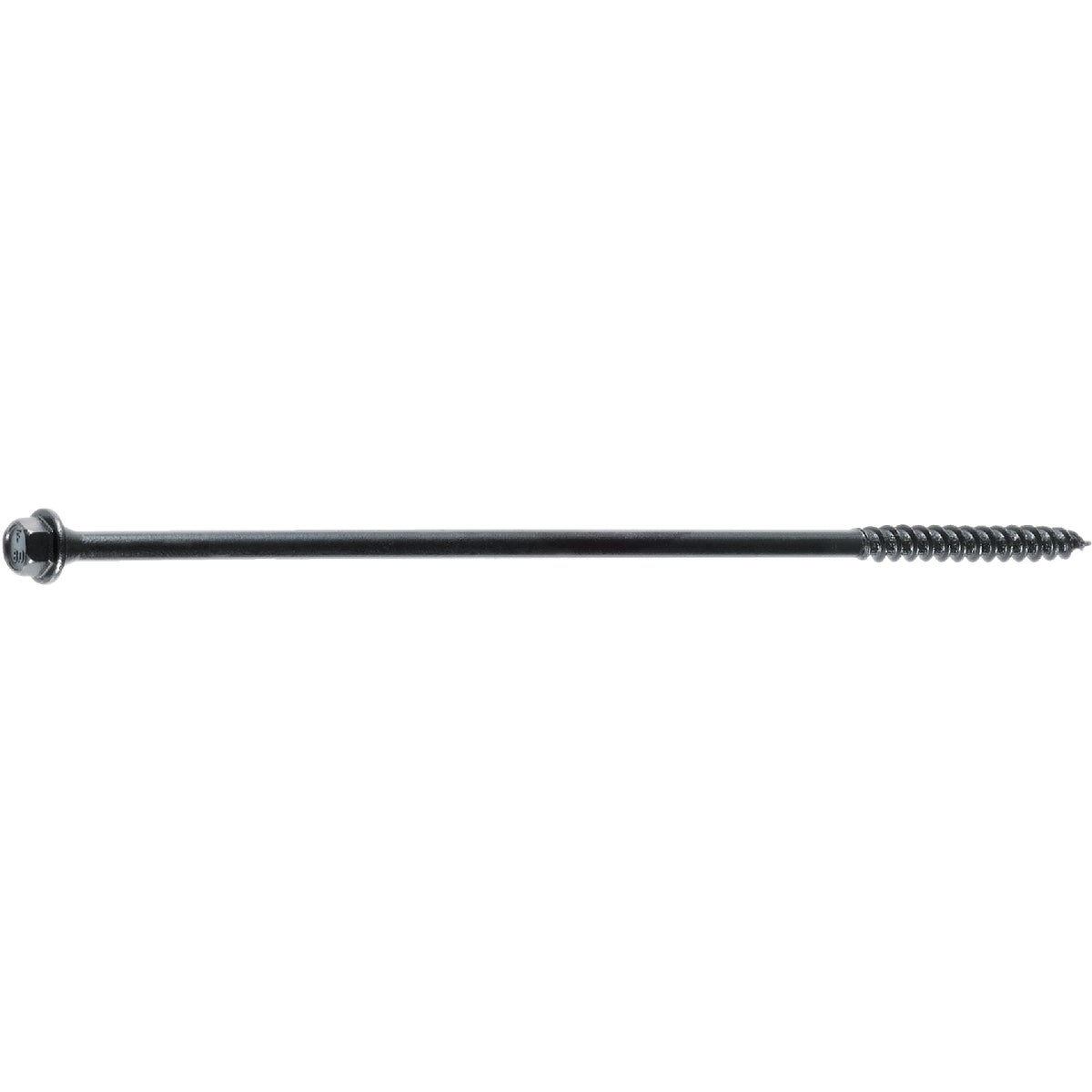 FastenMaster TimberLOK Structure Screw