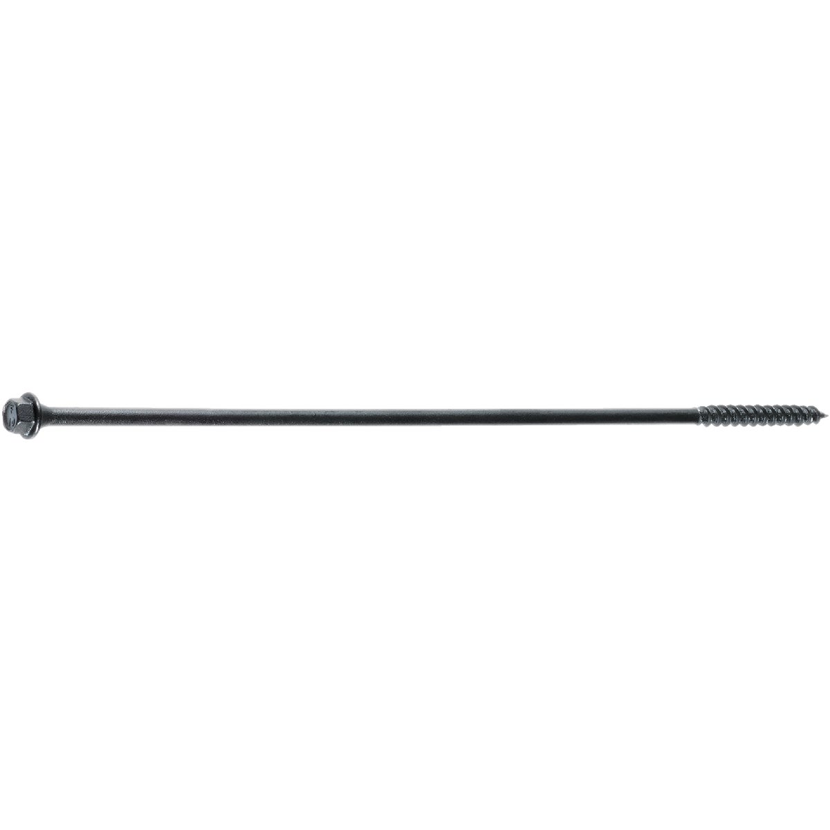 FastenMaster TimberLOK Structure Screw