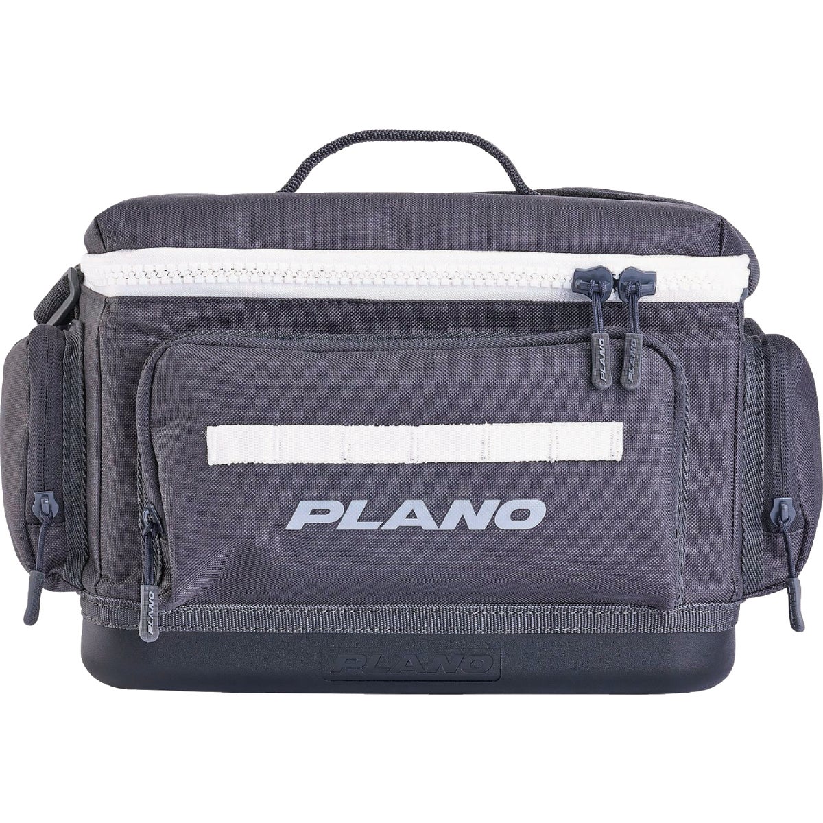 Plano 3600 Weekend Tackle Bag