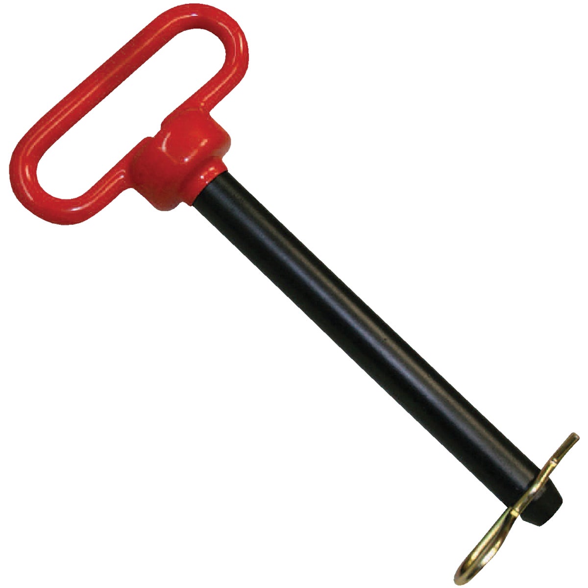 Speeco Red Head Hitch Pin