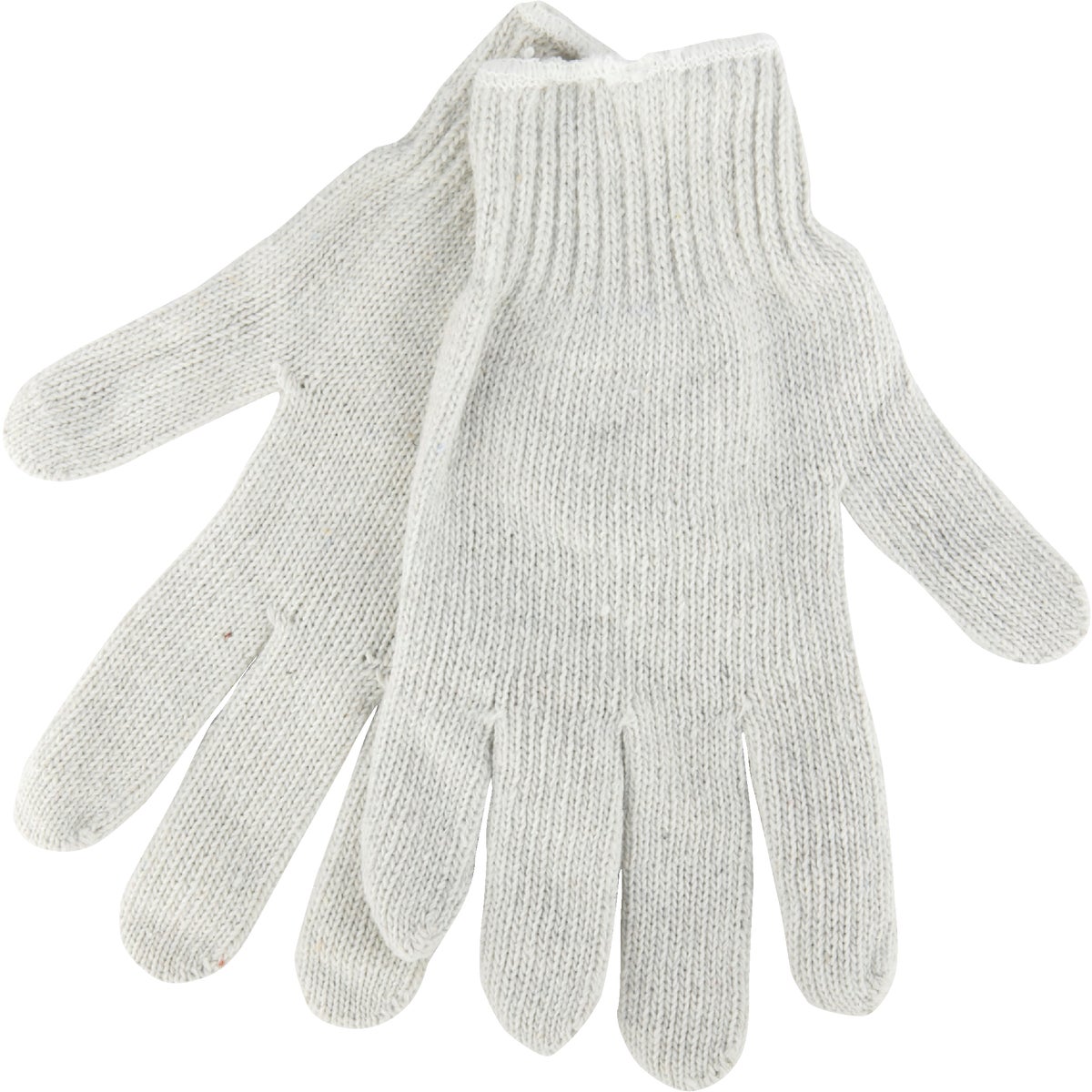 Do it Reversible String Knit Glove