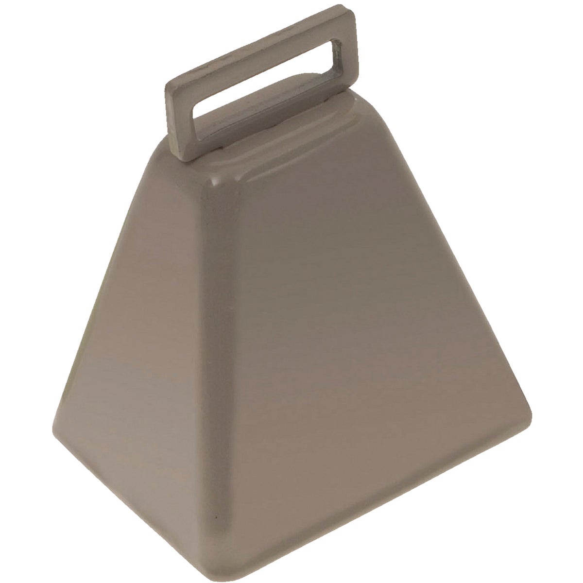 Speeco Long Distance Cow Bell