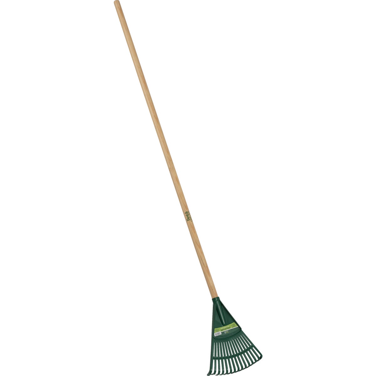 Best Garden Poly Shrub Rake