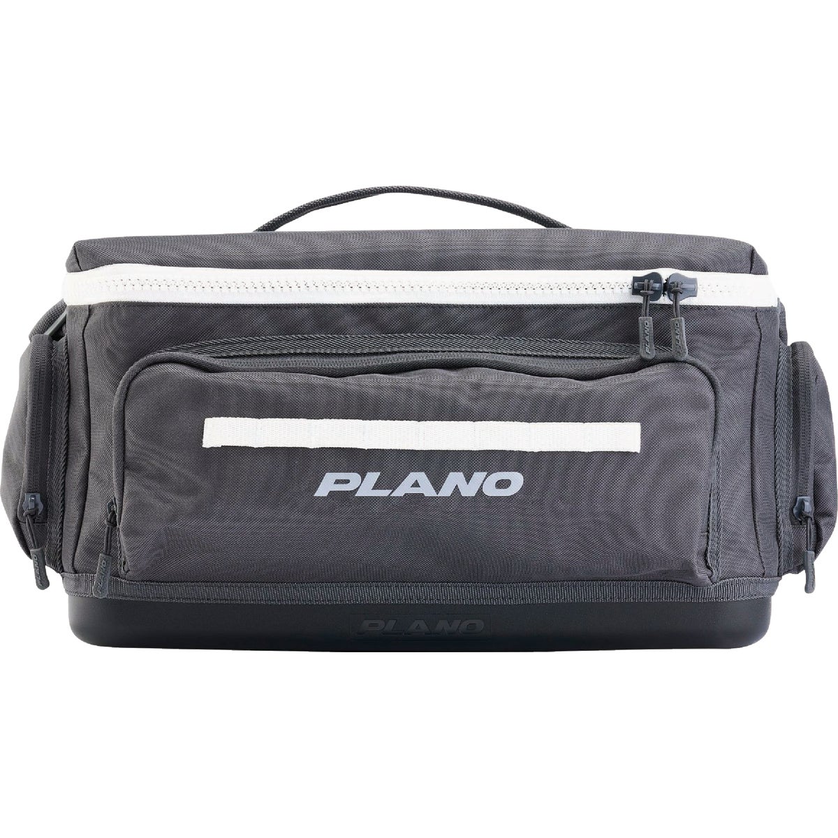Plano 3700 Weekend Tackle Bag
