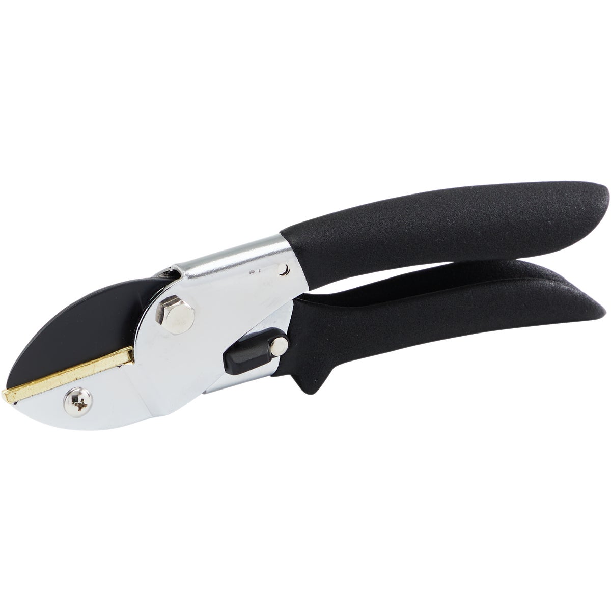 Best Garden Anvil Pruner