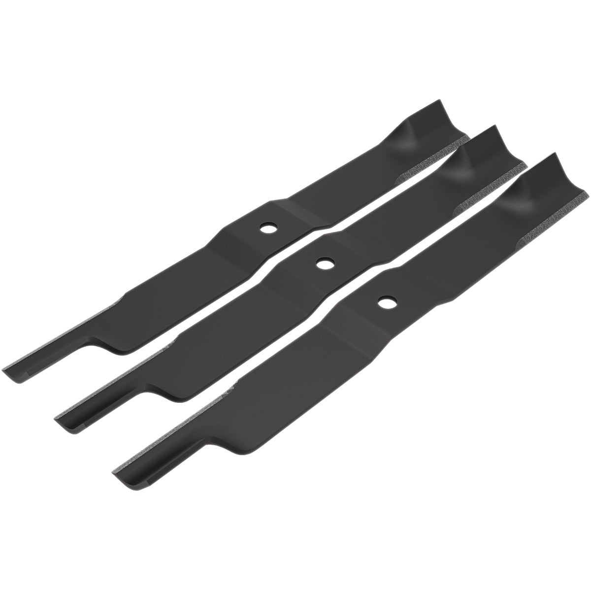 Ariens Ikon 60 In. Replacement Mower Blade (3-Count)