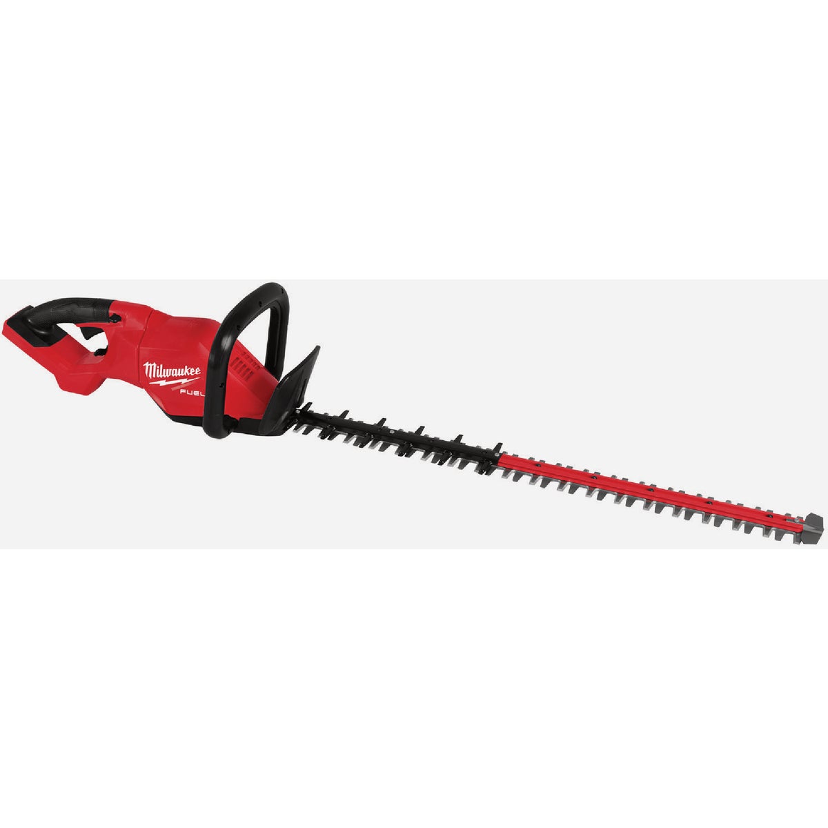 Milwaukee M18 Fuel 30 In. Hedge Trimmer (Tool Only)