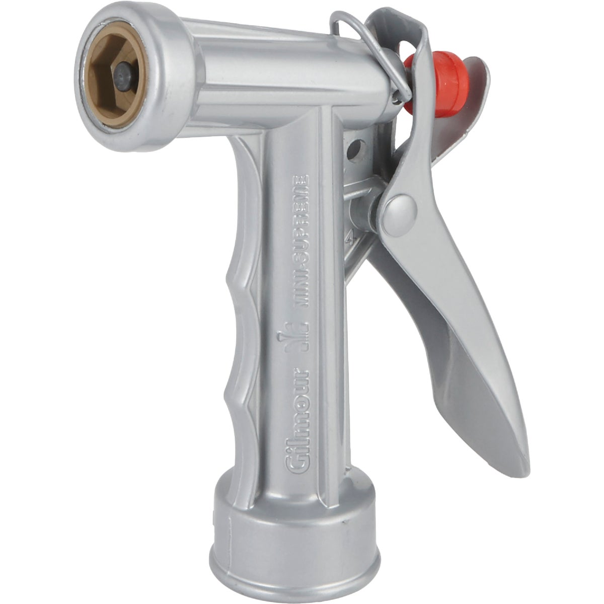 Best Garden Mid-Size Pistol Nozzle