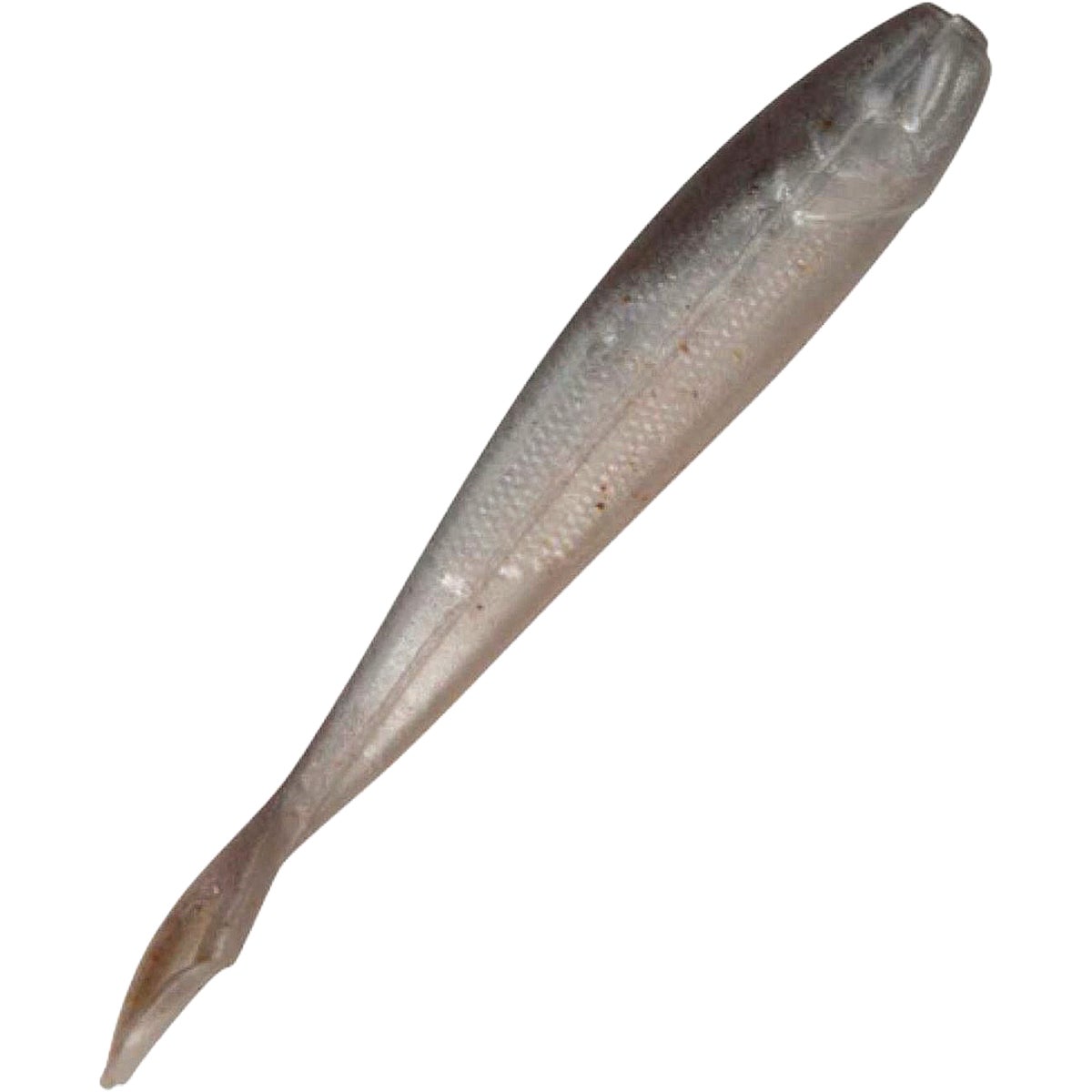 Berkley Gulp! 3 In. Smelt Minnow (12-Pack)