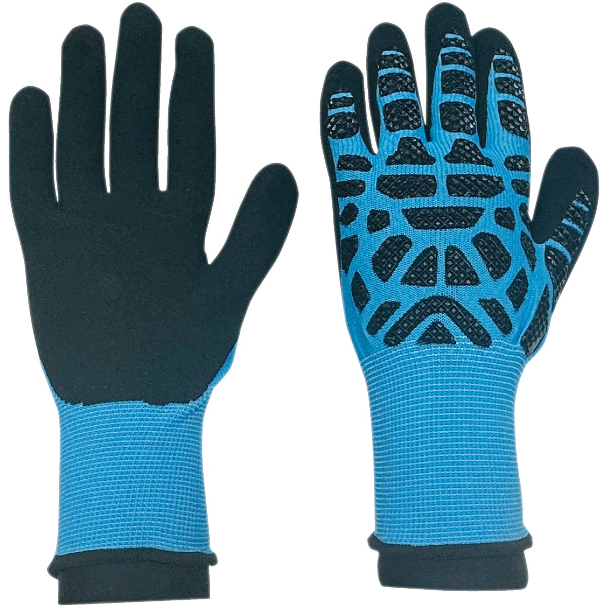 Channellock XL Textured Coated Glove
