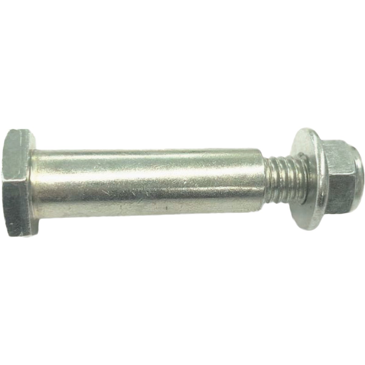 Oregon 0.5 In. Wheel Bolts for Walk-Behind Applications
